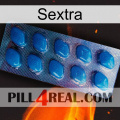 Sextra viagra1